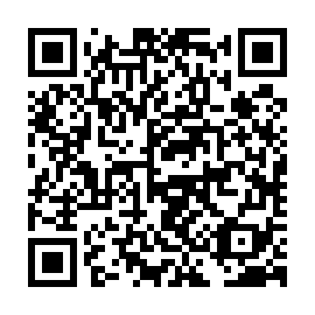QR code for DC 2579