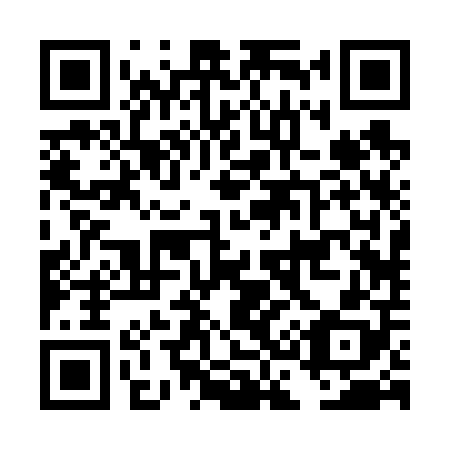 QR code for DC 2608