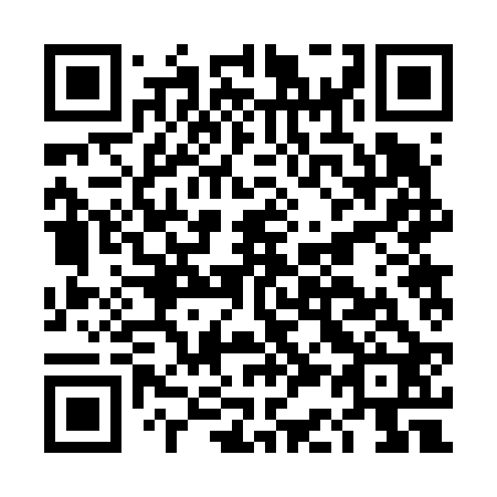 QR code for DC 2622
