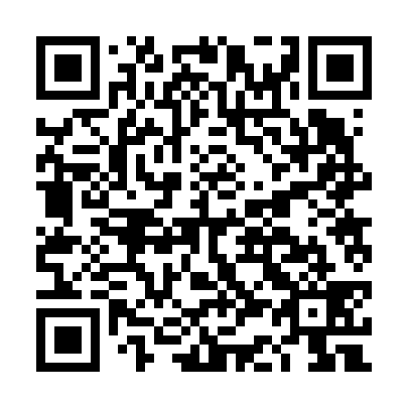 QR code for DC 2639