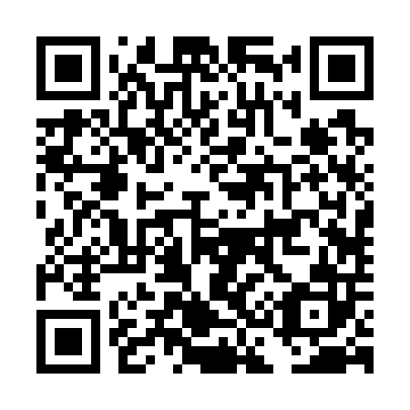 QR code for DC 2702