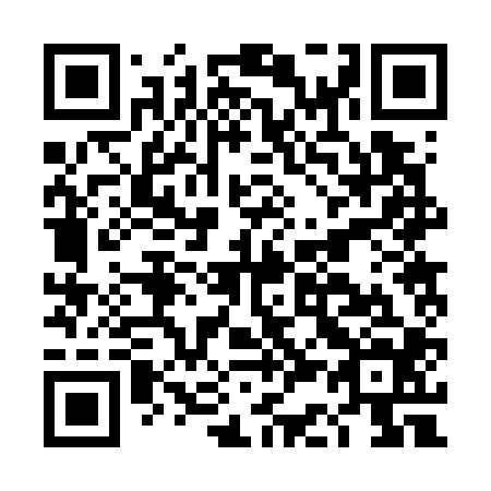 QR code for DC 2704