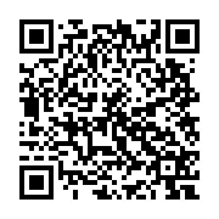 QR code for DC 2724