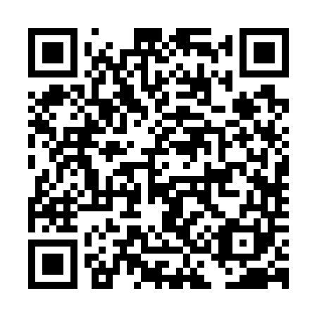 QR code for DC 2741
