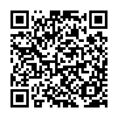 QR code for DC 2745