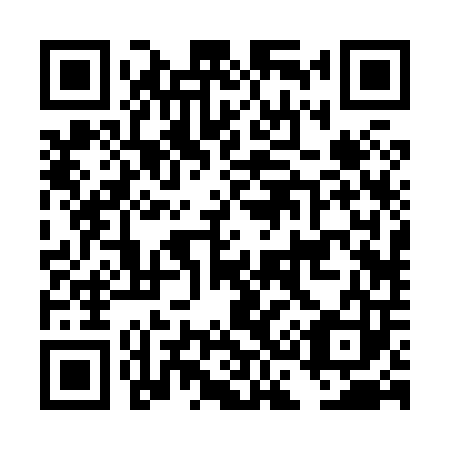 QR code for DC 2803