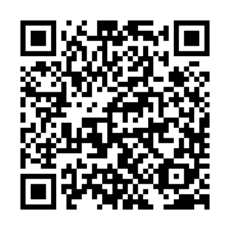 QR code for DC 2848