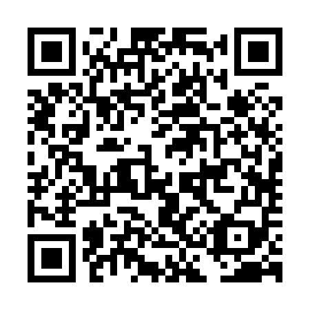 QR code for DC 2859
