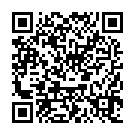 QR code for DC 2914