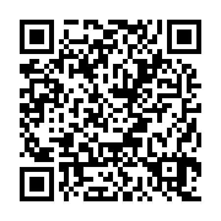 QR code for DC 2927