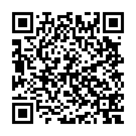 QR code for DC 3018