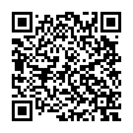 QR code for DC 3024