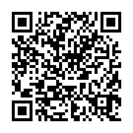 QR code for DC 3040