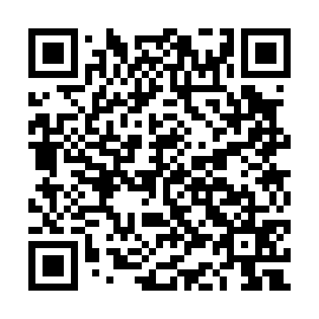 QR code for DC 3075