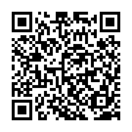 QR code for DC 3232