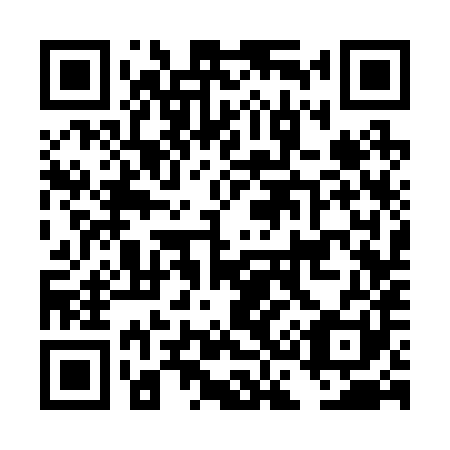 QR code for DC 3281