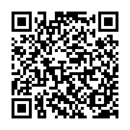 QR code for DC 3283
