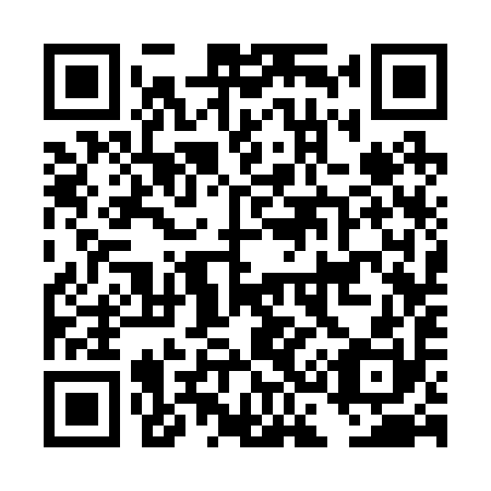 QR code for DC 3290