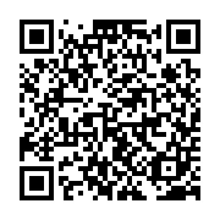 QR code for DC 3303