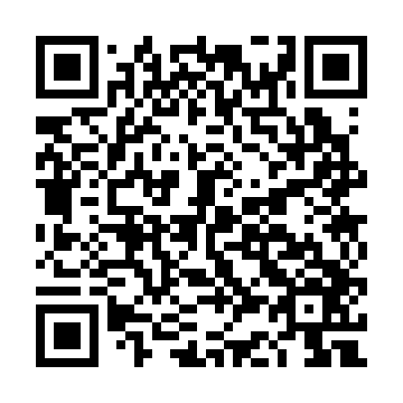QR code for DC 3346