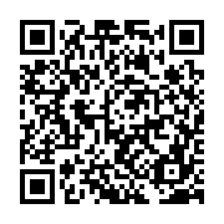 QR code for DC 3376