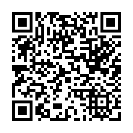 QR code for DC 3379