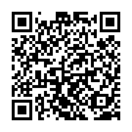 QR code for DC 3419