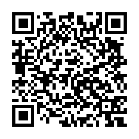 QR code for DC 3430