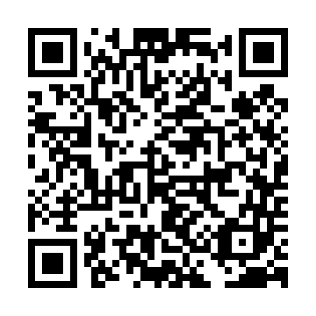 QR code for DC 3443