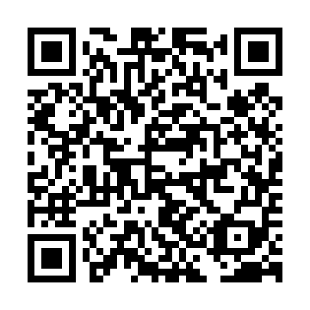 QR code for DC 3459