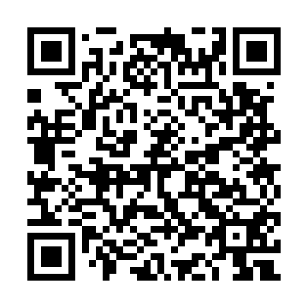 QR code for DC 3550
