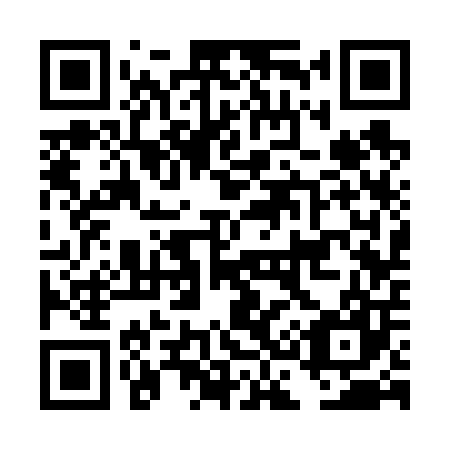 QR code for DC 3607
