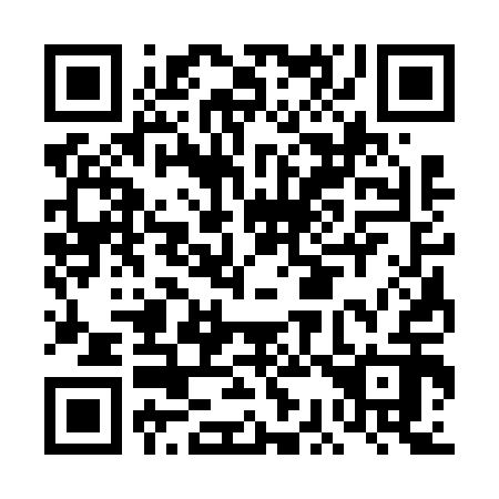 QR code for DC 3612