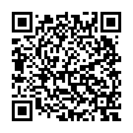 QR code for DC 3694