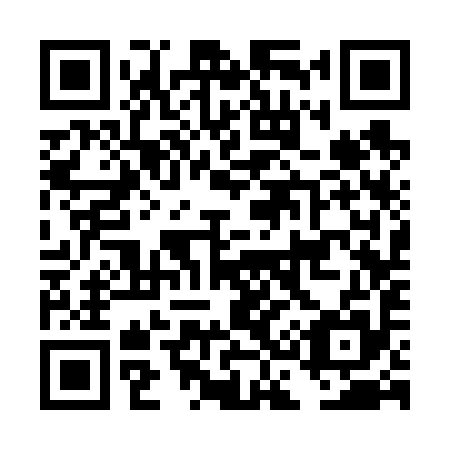 QR code for DC 3695