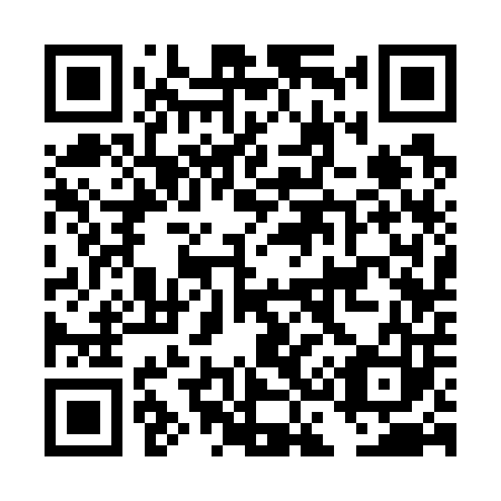QR code for DC 3703