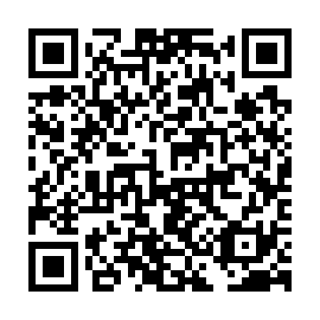 QR code for DC 3731