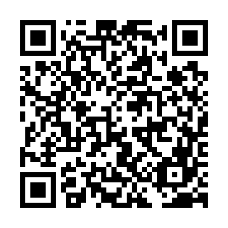 QR code for DC 3766