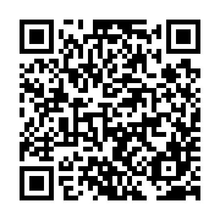 QR code for DC 3786