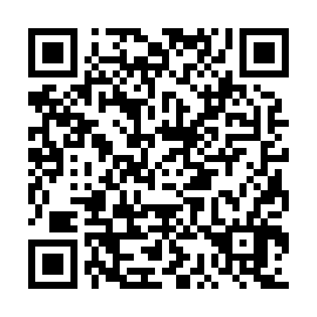 QR code for DC 3806