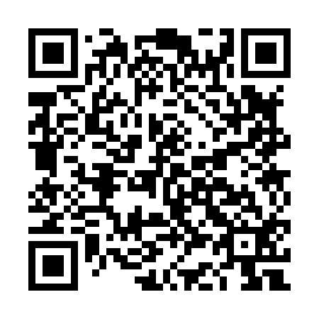 QR code for DC 3812