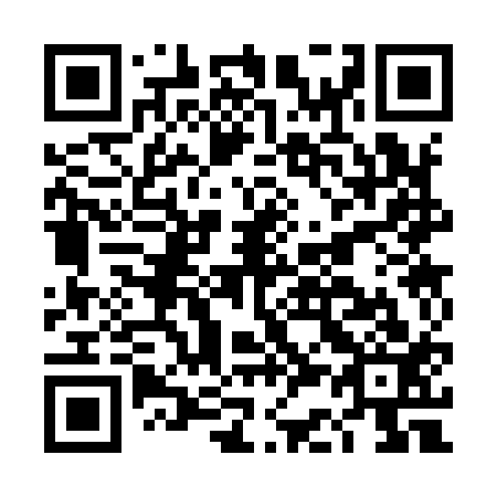QR code for DC 3913