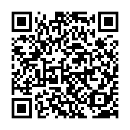 QR code for DC 3918