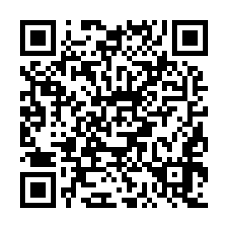QR code for DC 3957