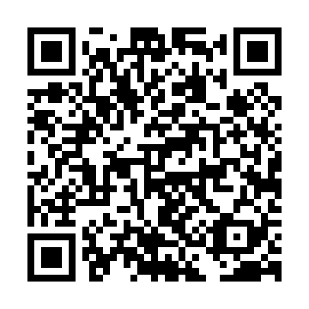 QR code for DC 4029