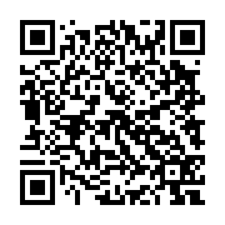 QR code for DC 4036