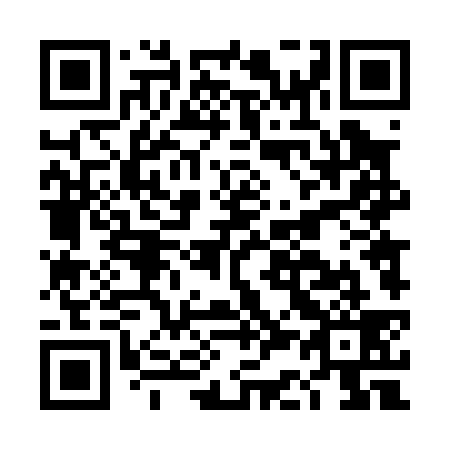 QR code for DC 4039