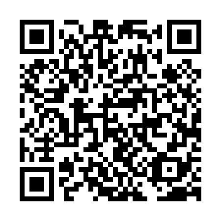 QR code for DC 4078