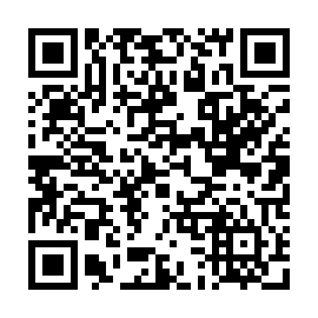 QR code for DC 4104