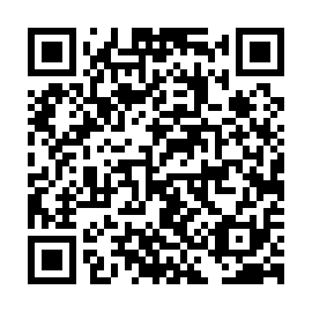 QR code for DC 4111